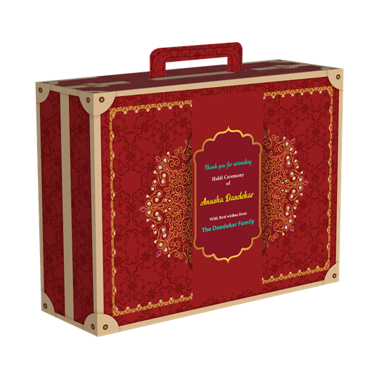 WD - Haldi - Suitcase - 15_1_-Frm_369717.png